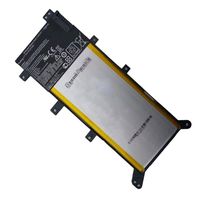 Etechpower Replacement C21N1347 Laptop/Notebook Battery for ASUS X555 X 555L X555LA X555LD X555LN X555MA