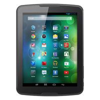 Polaroid 8" Internet Tablet A8, Dual-Core Prossor + Dual Cameras + Bluetooth + HDMI