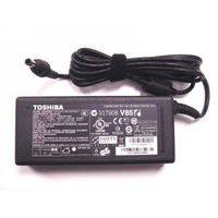 Toshiba 8829-6 PK Satellite L300 L300D L350D L505 L450 L450D L555 S70 19v 4.74A 90W Laptop Charger AC Adapter Power Supply Cord