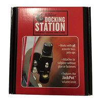 Realist Orchestral String Instrument Part (RLSTDS)