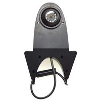 TOOGOO Car Rear Camera Backup Camera for Mercedes-Benz Sprinter/Volkswagen Crafter