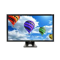 CTL 28-Inch Ultra High Definition 4K Monitor X2800