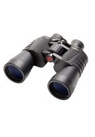 Simmons 8x 40 mm Daytime Hunting Optics Scope ProSport Porro Binoculars, Black