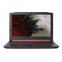 Acer Nitro 5 AN517-51-56YW - 17.3" FHD - i5-9300H - NVIDIA GTX 1650-8GB - 512GB SSD