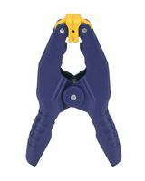 Quick-Grip VGP58100 Spring Clamps
