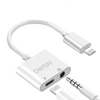 Pioneer VSX-824 5.2-Channel Network A/V Receiver (Black)