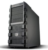 8X CORE ULTRA FAST GAMING PC AMD FX 8350 4.0Ghz 16Gb DDR3 RAM 2TB WIN10 ATI R9 390X 8Gb