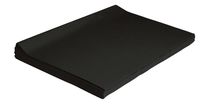 Pacon 12" x 18" Spectra(R) Art Tissue, Black