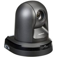 Panasonic AW-HE40S Network Camera Black AW-HE40SKPJ