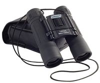 Coleman Binoculars 10 x 25