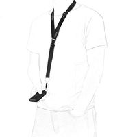 Ktyssp Sunnylife Lanyard Neck Strap for Insta360 One X Action Camera