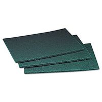 MMM08293 - Commercial Scouring Pad