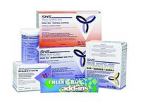 Phlexy-Vits Unflavored/0.2/7g