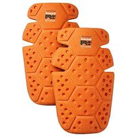 Timberland PRO Men's A3T6I Knee Pad - One Size - Color Not Applicable