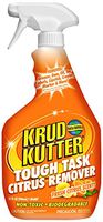 KRUD KUTTER KC324 Cleaner/Degreaser, 32 oz