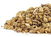 Dong Quai Root c/s (1 lb)