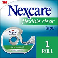 Nexcare Clear Tape