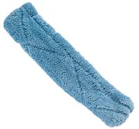 Microfiber Cleaning Replacement Head