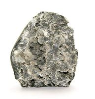 Apophyllite Cluster Crystal - Jalgaon India - Reiki Attunement High Vibration Stone 1802