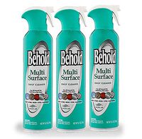 Behold Multi-Surface Daily Cleaner, 3 Count