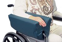 ALIMED 79789 Arm Trough