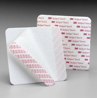 3M™ MEDIPORE™ SOFT CLOTH PRE-CUT DRESSING COVERS