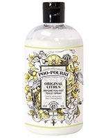 Poo-Pourri Before-You-Go Toilet Spray Refill Bottle, Original