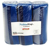 Nustim Wrap, 6 x 48 in (Pack of 3)