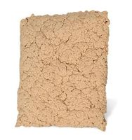 Grade A Loose Moxa (100 grams) - 1 bag