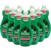 PALMOLIVE ULTRA CITR20OZ