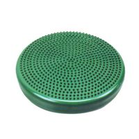 CanDo Cover for Sitting or Standing Vestibular Disc, 60 cm