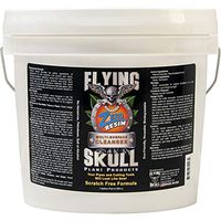 Zero Resin (1 Gallon Pail)