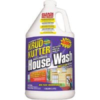 Krud Kutter Multi-Purpose House Wash (Pack of 2)