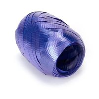 Royal Blue Curling Ribbon - 50'