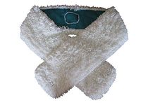 72 x 5 Dust Mop Head Replacement Refill Metal Frame Style