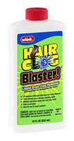 Whink 06216 Hair Clog Blaster