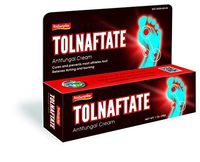 Tolnaftate Antifungal Cream 2 Pack