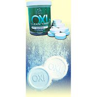 Oxi-Clean Soaking Tabs - 84 ct