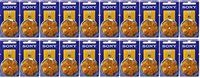 Sony Size 13 PR48 0% Mercury Hearing Aid Batteries with Orange Tab Pack of 120