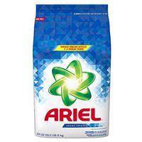 Ariel Aroma Original Laundry Detergent (211oz.)