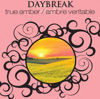 La-Tee-Da Effusion and Fragrance Lamp Oil Refills - 16 oz - GREEN HOUSE