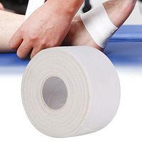 riteu Joints Support Tape, for Athletic Protective Binding,Ankle, Wrist, and Injury Taping,Joint Supporting, Fixing Pad and Accessories, Promoting Wound Healing, Preventing Sprain and Strain