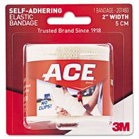 MMM207460 - Self-Adhesive Bandage