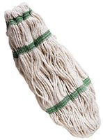 Libman Tornado Mop Refill (Pack of 2)