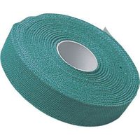 Finger Pro Protective Wrap Tape (1 Roll)