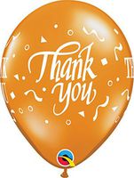 Wipes ALLCARE Adhseive remover 100 pk - Convatec 37443