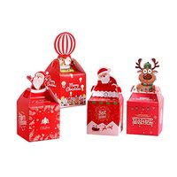 Himine Gift Boxes 16 Pieces A Pack (Style 1)