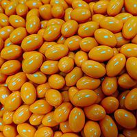 Hemp Oil Capsules with Turmeric & Bioperine - Pure Hemp Oil Extract 12000 MG for Pain Relief, Stress & Anxiety Relief, Sleep Support - Organic Hemp Extract Capsules Softgels - 120 Capsules