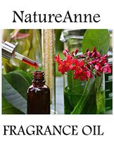 Black Ginger & Bamboo Premium Grade Fragrance Oil