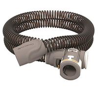 ResMed ClimateLine Air Heated CPAP Tubing 6 ft - Genuine ResMed